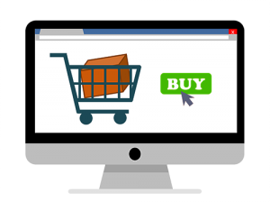 Pros and Cons—The Different Cart Types of Ecommerce