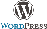 WooCommerce for WordPress