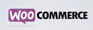 Working with WooCommerce