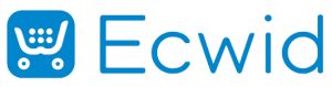 ecwid ecommerce on facebook